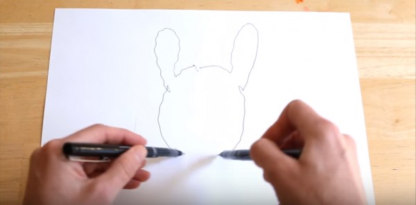 doble doodle art2.JPG