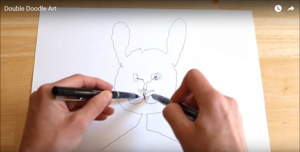 doble doodle art3.JPG