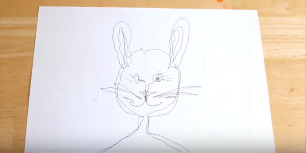 doble doodle art4.JPG